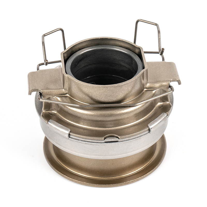 Clutch Release supportantes VKC3645,31230-60120,31230-60190 For TOYOTA