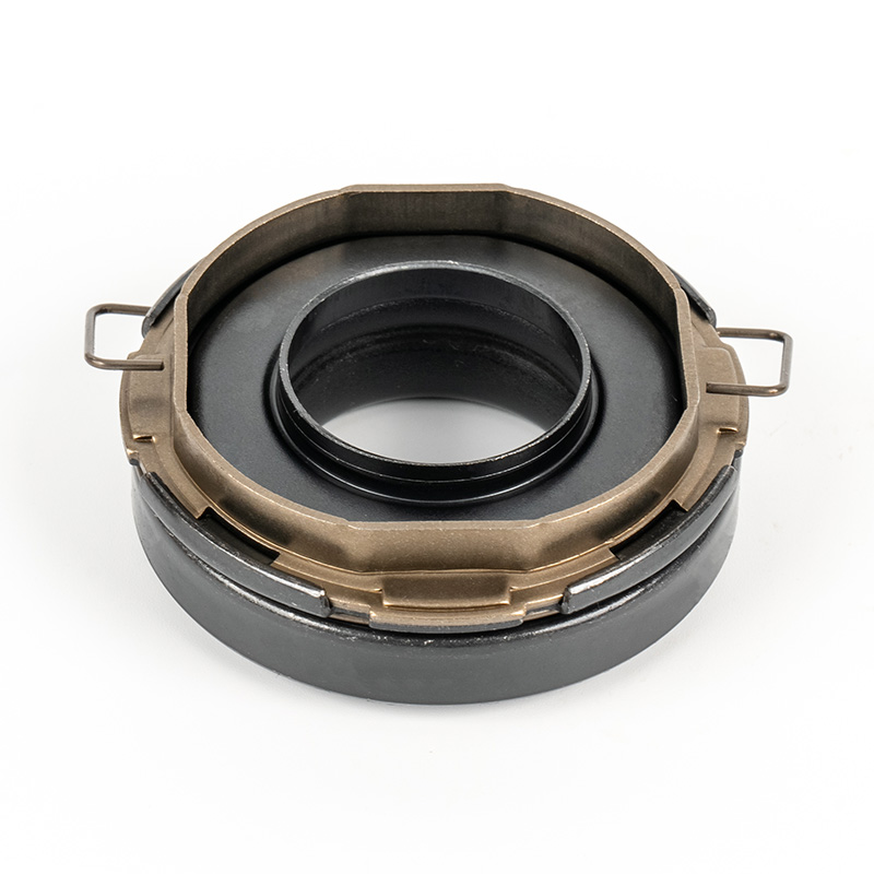 Clutch Release Ferens VKC3553,48TKA3211,614108,8-94133-417 For ISUZU
