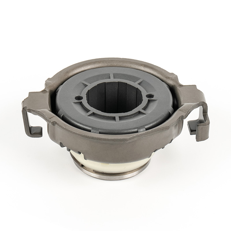 Clutch Release Ferens 2041.55,500104800,3151600524 Pro DESULTOR, FIAT, PEUGEOT