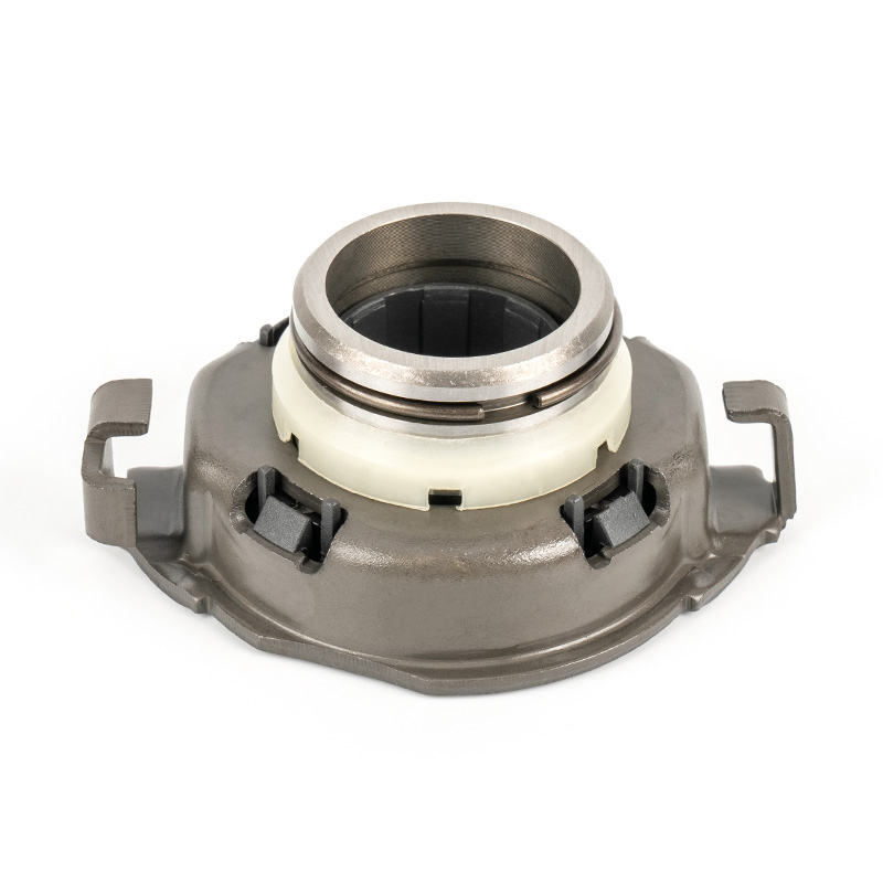 Clutch Release Ferens 2041.55,500104800,3151600524 Pro DESULTOR, FIAT, PEUGEOT