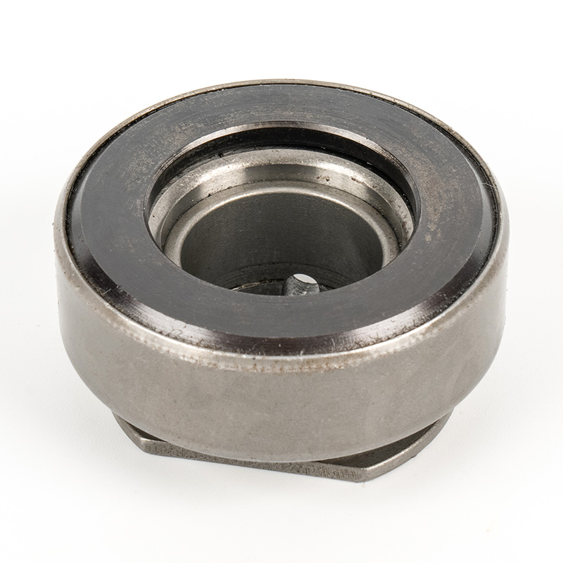 Clutch Release Ferens VKC2054,02-111 Pro CITROEN Clutch Release Ferens VKC2054,02-111 Pro CITROEN