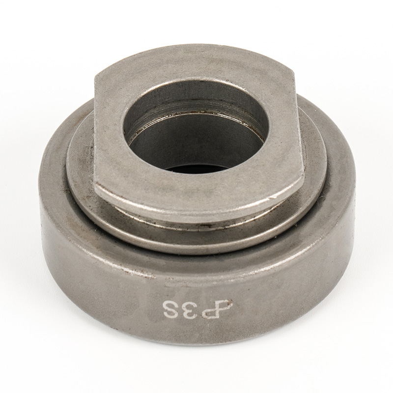 Clutch Release Ferens VKC2054,02-111 Pro CITROEN