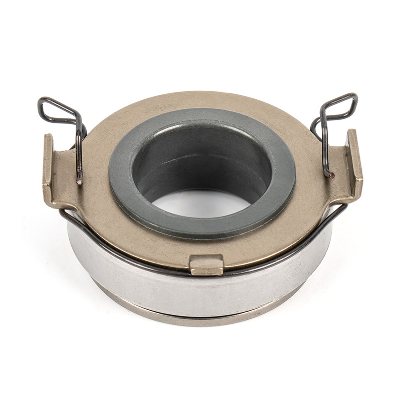 Clutch Release supportantes VKC3516,31230-32020,60TKA3502 For TOYOTA