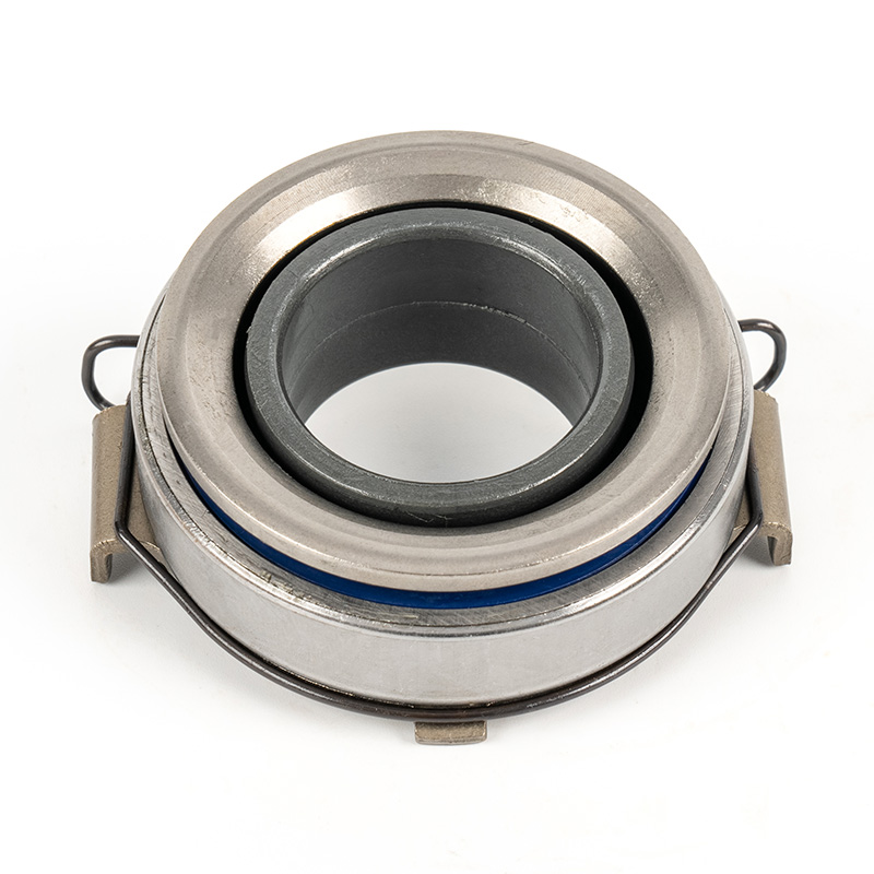 Clutch Release supportantes VKC3516,31230-32020,60TKA3502 For TOYOTA