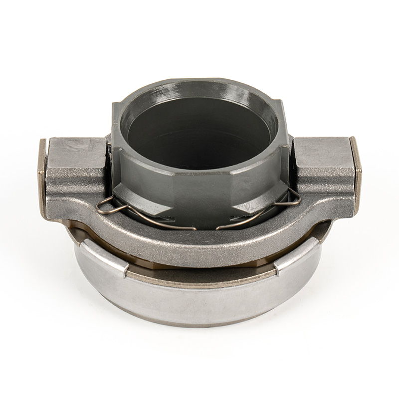 Clutch Release Ferens 81TKL4801R, TKS70-48K,1313100120 ISUZU