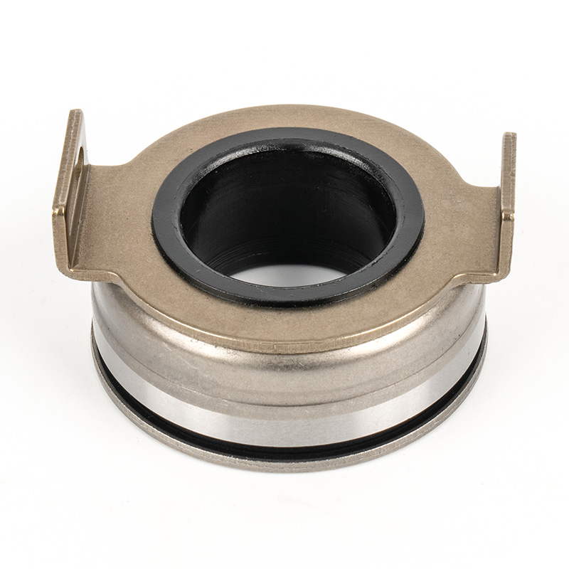 Clutch Release supportantes VKC3623,09269-28006,23265-65G00 Nam SUZUKI