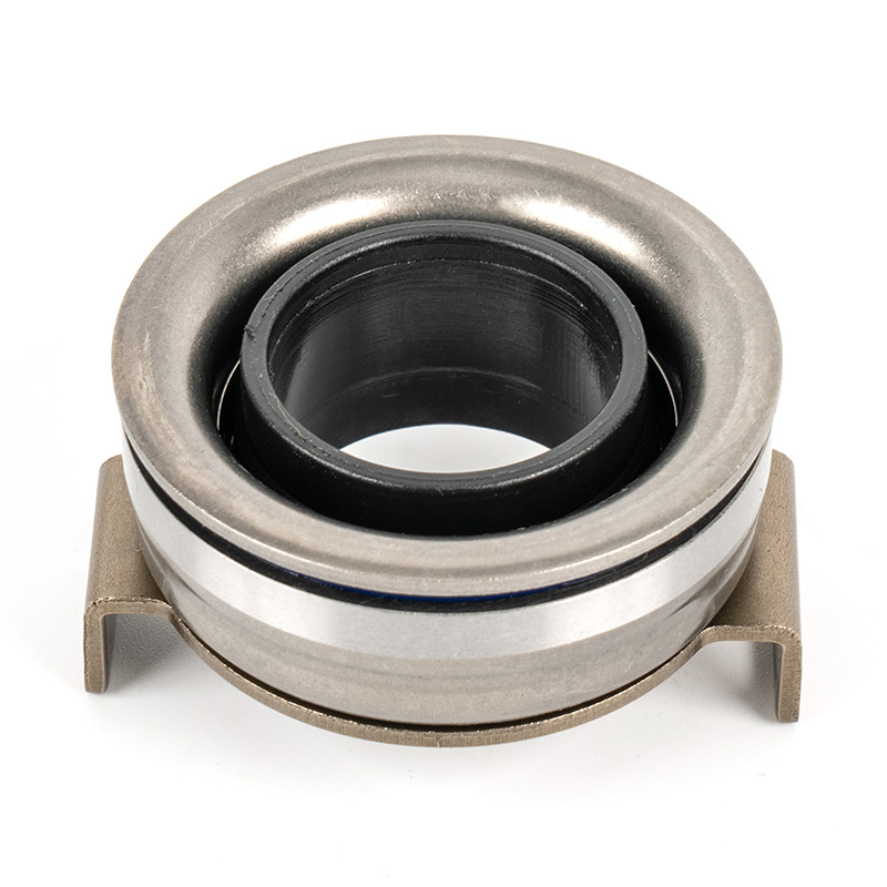 Clutch Release supportantes VKC3623,09269-28006,23265-65G00 Nam SUZUKI