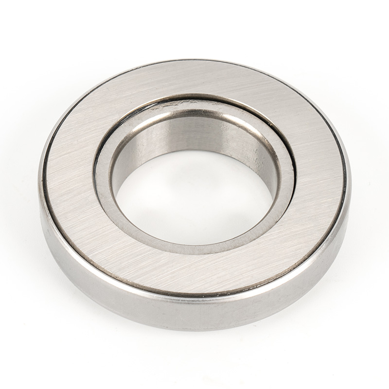 Defessa Release Ferens H43028