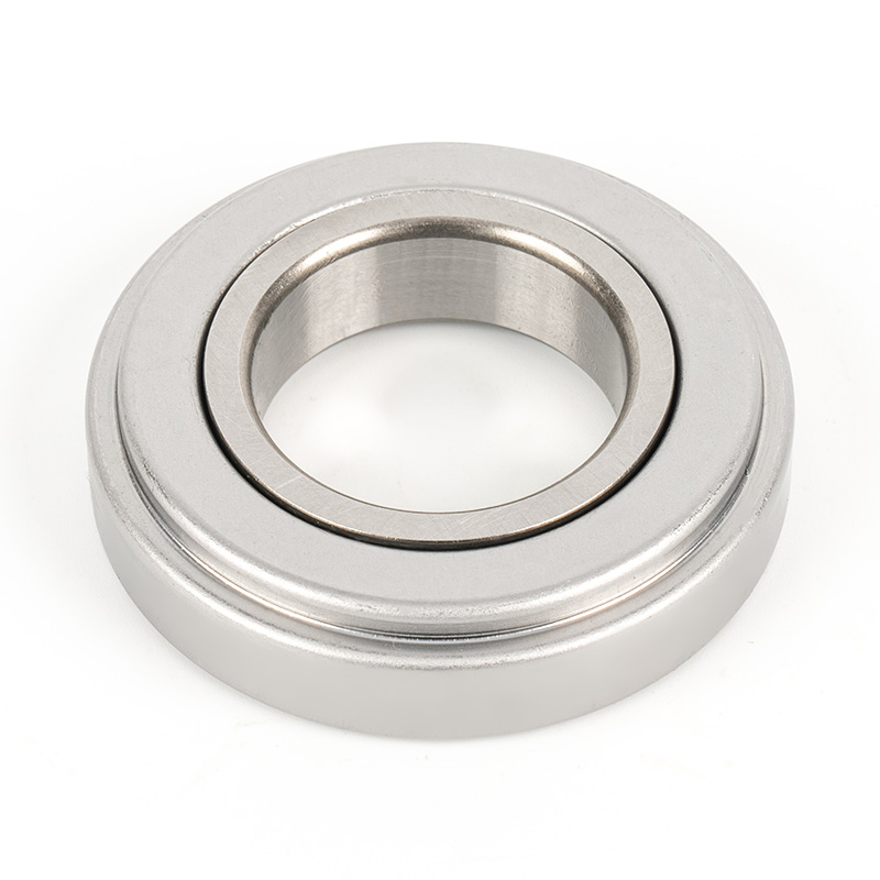 Defessa Release Ferens H43028