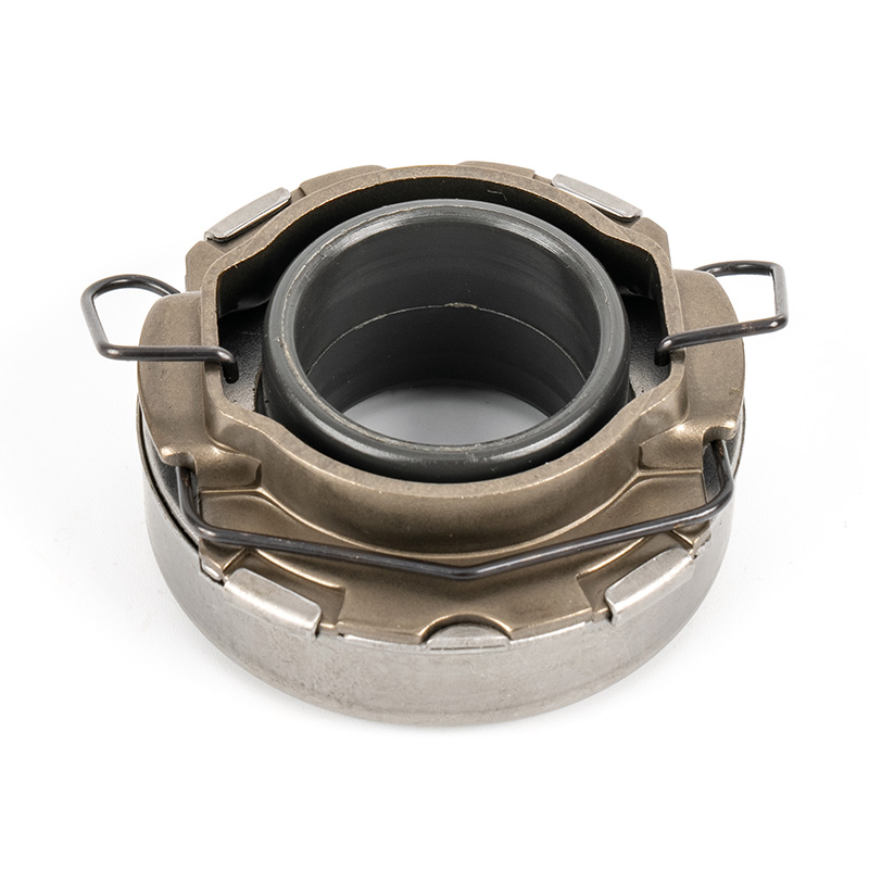 Clutch Release Ferens VKC3578,44TKB2805R,31230-87702 For TOYOTA Clutch Release Ferens VKC3578,44TKB2805R,31230-87702 For TOYOTA