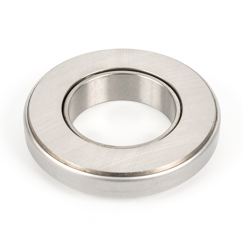 Clutch Release Ferens CT52A-1,TKS52-1K