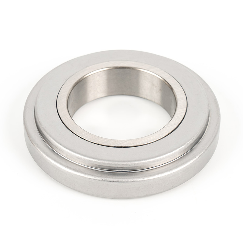 Clutch Release Ferens CT52A-1,TKS52-1K