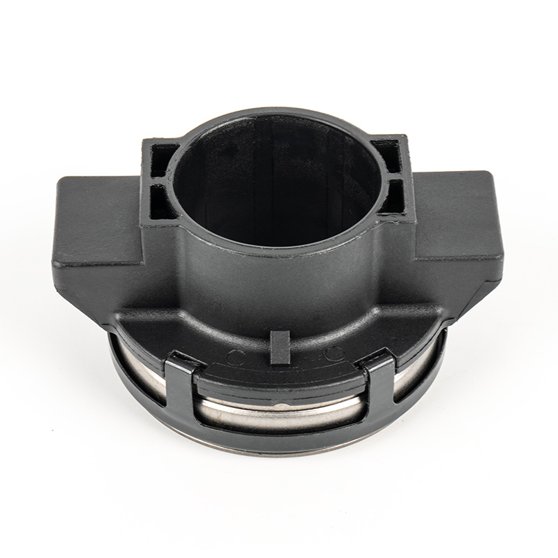Clutch Release Ferens 3151000018,500104110, F-233153.01 Pro MERCEDES-BENZ