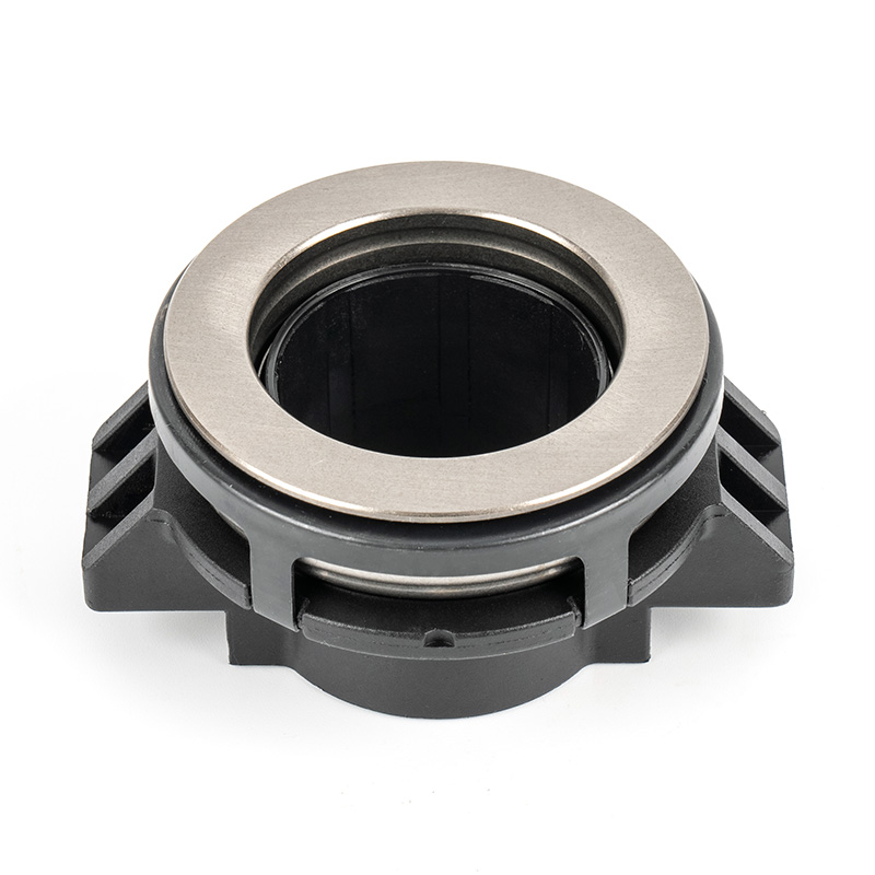 Clutch Release Ferens 3151000018,500104110, F-233153.01 Pro MERCEDES-BENZ