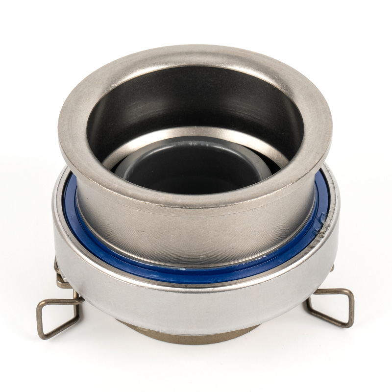 Clutch Release Ferens 68SCRN57PQ-3,31230-60201 For TOYOTA