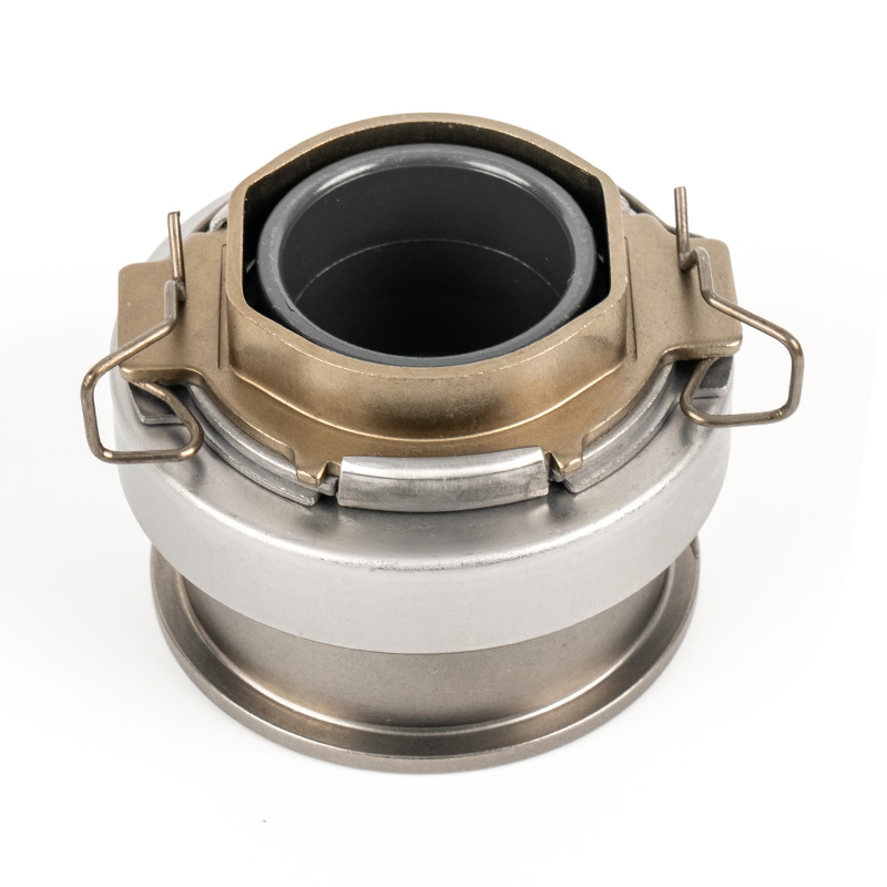 Clutch Release Ferens 68SCRN57PQ-3,31230-60201 For TOYOTA