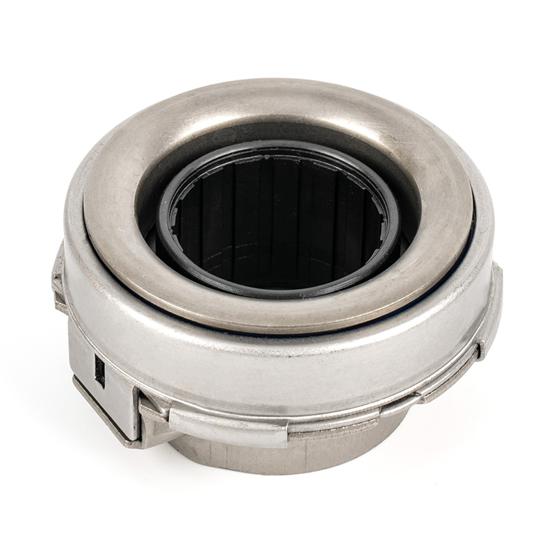 Clutch Release supportantes 55TKB3203, GC40210 For DELICA