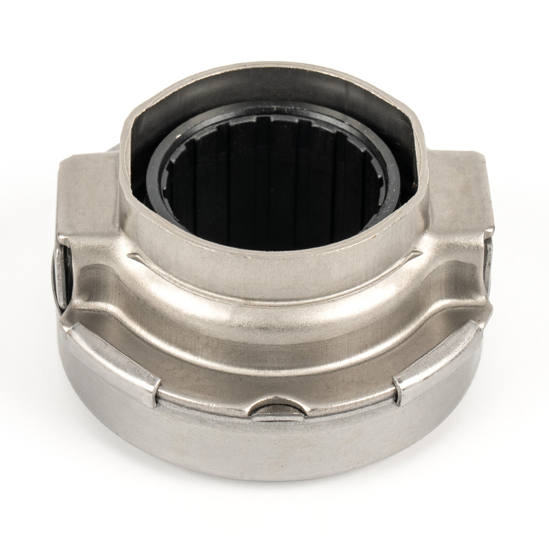 Clutch Release supportantes 55TKB3203, GC40210 For DELICA
