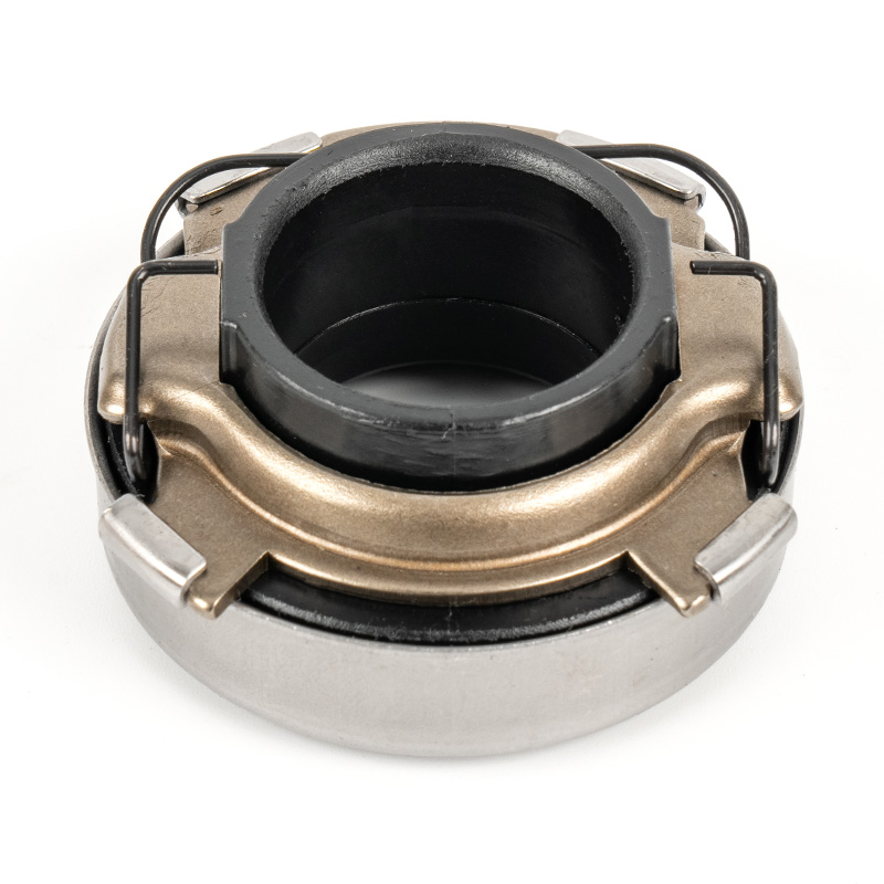 Clutch Release supportantes VKC 3668,31230-87280 DAIHATSU