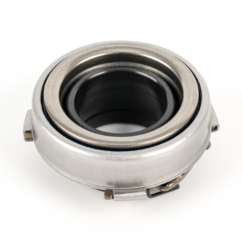 Clutch Release supportantes VKC 3668,31230-87280 DAIHATSU