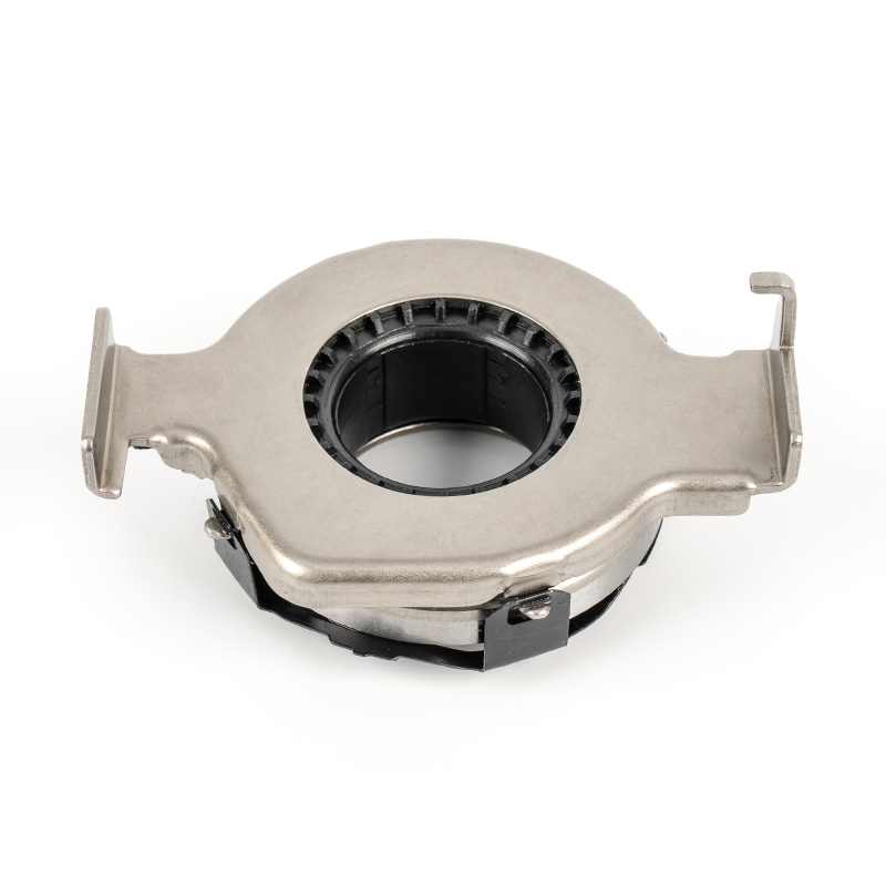 Clutch Release Ferens VKC2168,7799778 Pro FIAT, SEDES