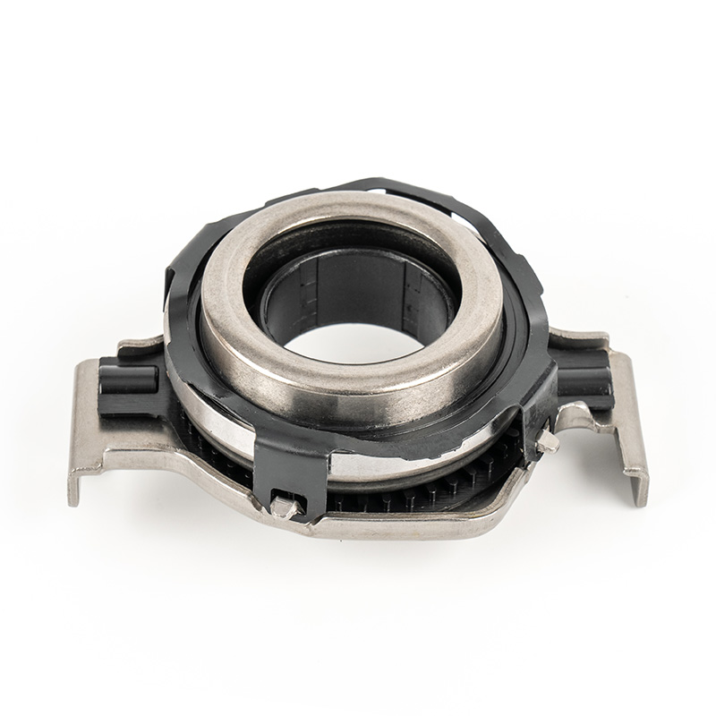 Clutch Release Ferens VKC2168,7799778 Pro FIAT, SEDES