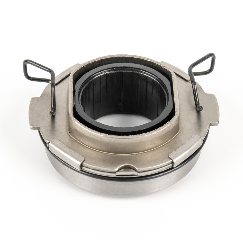 Defessa Release ferens 54CT3421FO pro LANDWIND