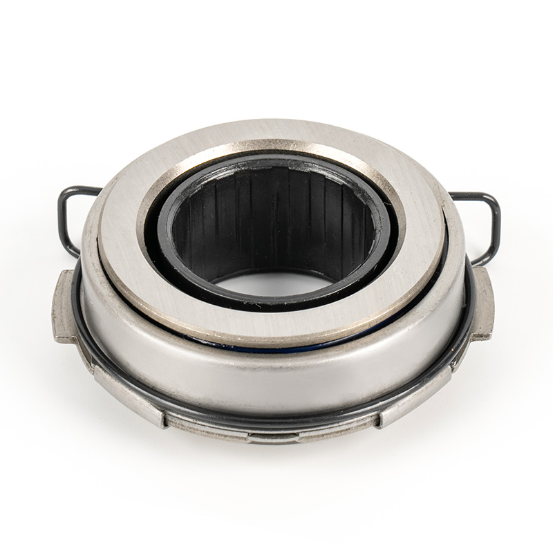 Defessa Release ferens 54CT3421FO pro LANDWIND