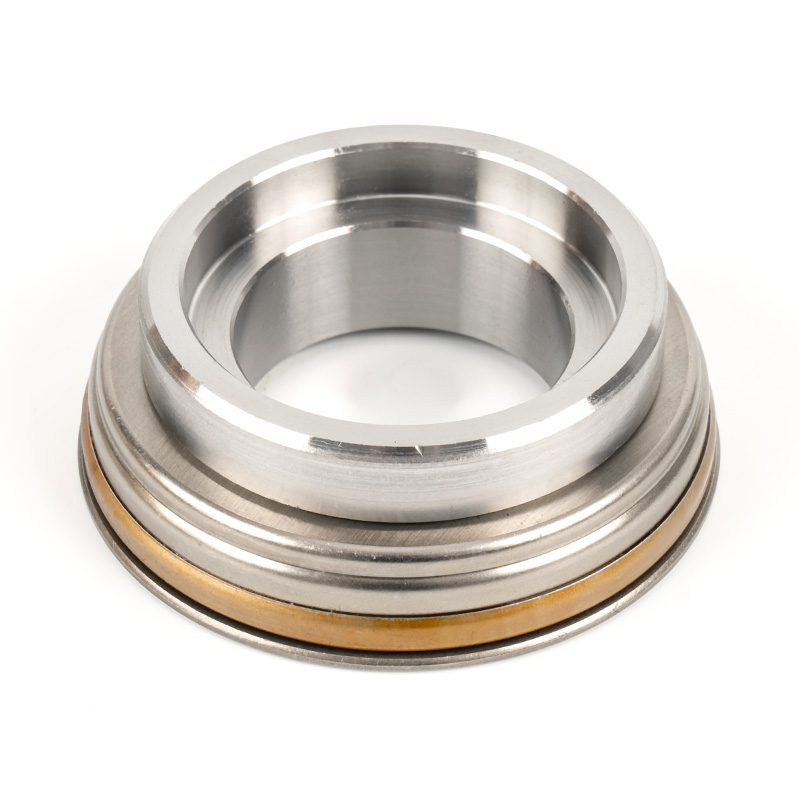Clutch Release supportantes 804356B