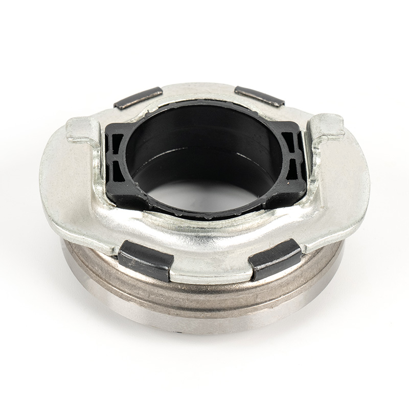 Clutch Release Ferens 41421-32000 enim HYUNDAI