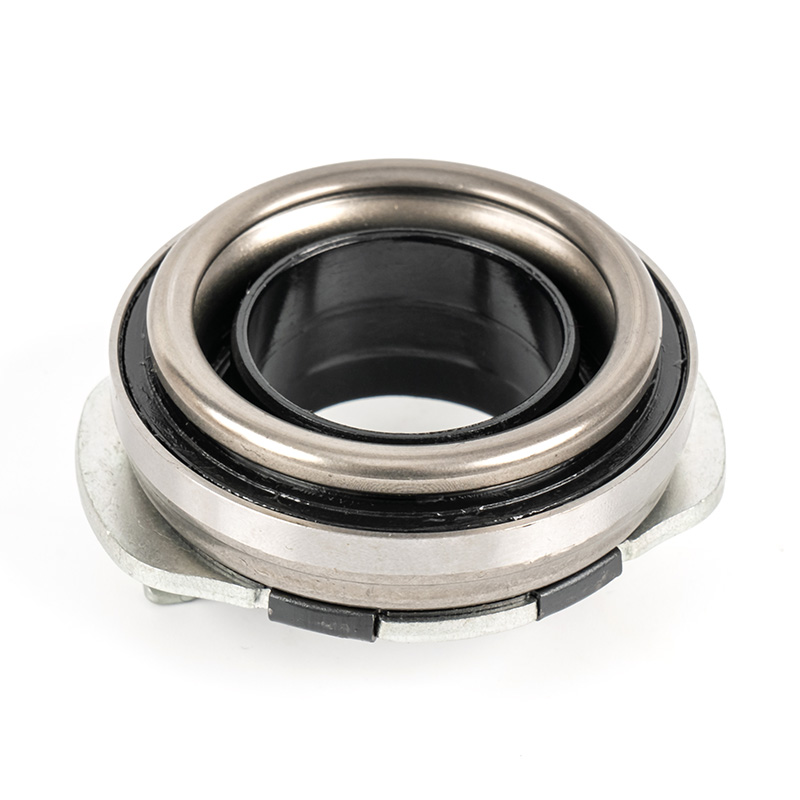 Clutch Release Ferens 41421-32000 enim HYUNDAI