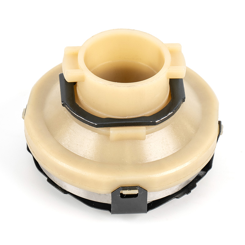 Clutch Release Ferens 1850282127,5954175 For LADA