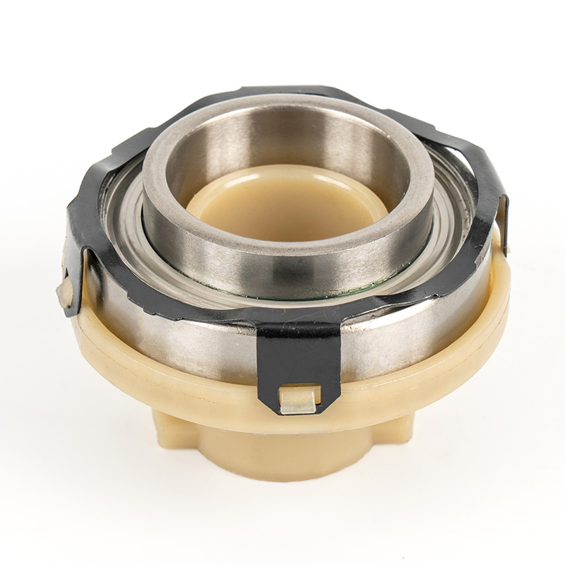 Clutch Release Ferens 1850282127,5954175 For LADA Clutch Release Ferens 1850282127,5954175 For LADA