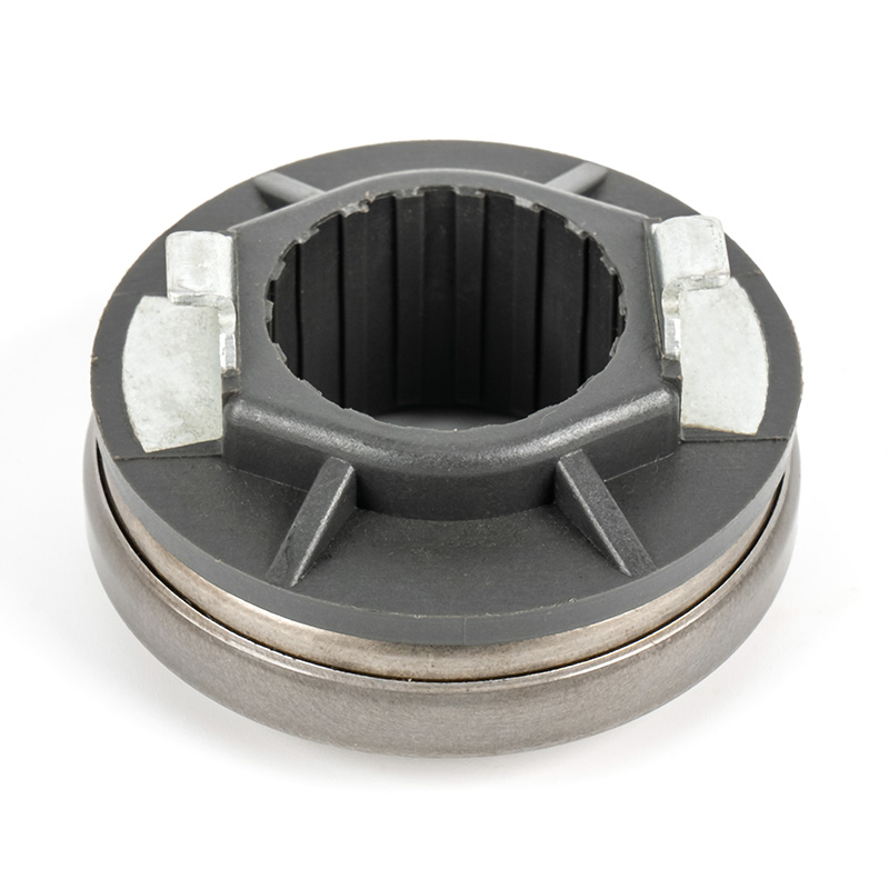 Clutch Release Ferens PRB-10,K203-16-510 Pro KIA,TIBA215