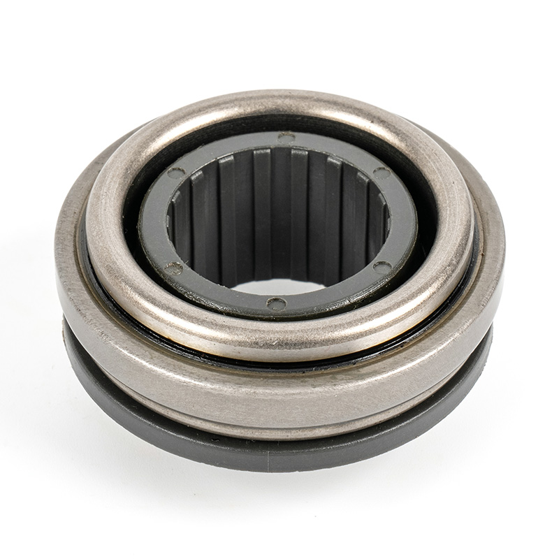 Clutch Release Ferens PRB-10,K203-16-510 Pro KIA,TIBA215
