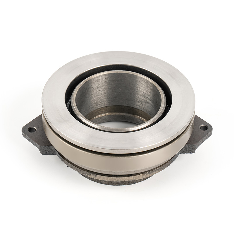 Clutch Release supportantes 500088540, F-586497,3700527MI For MASSEY FERGUSON