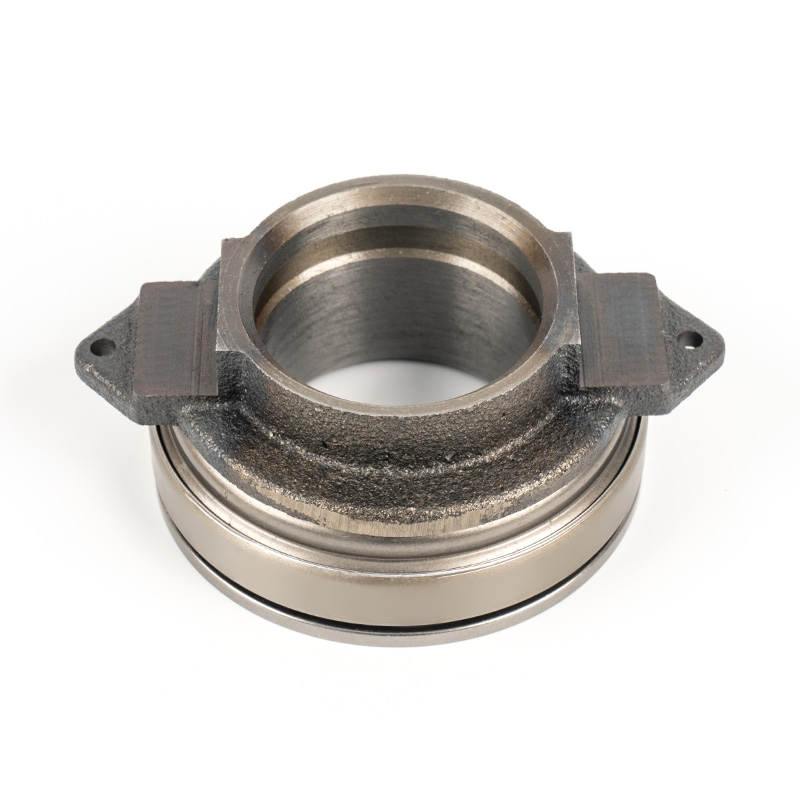 Clutch Release supportantes 500088540, F-586497,3700527MI For MASSEY FERGUSON
