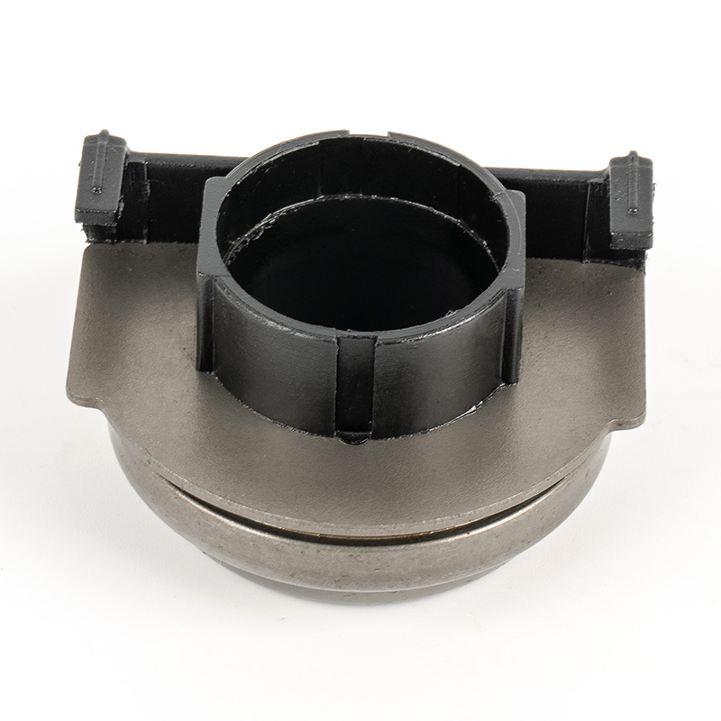 Clutch Release supportantes VKC2433 pro RENAULT