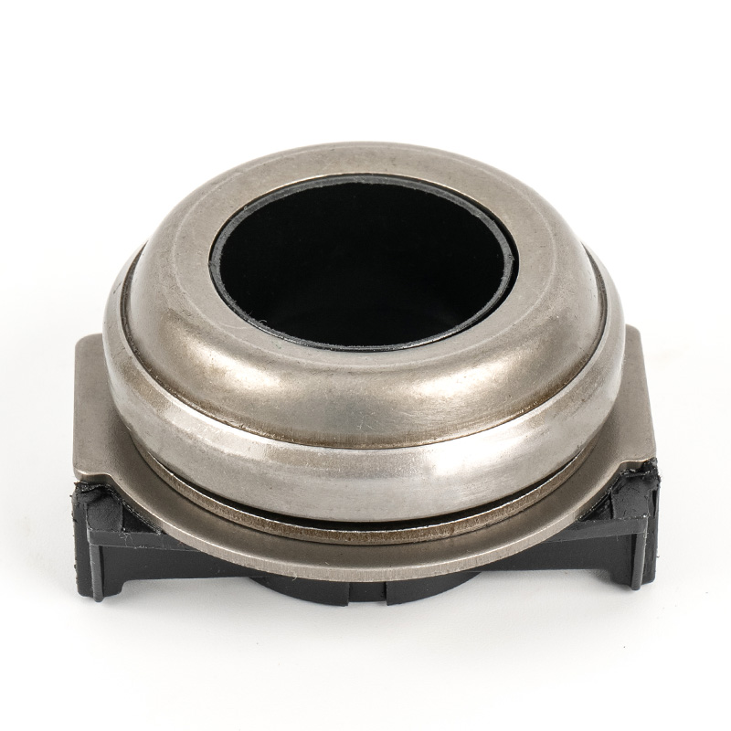 Clutch Release supportantes VKC2433 pro RENAULT