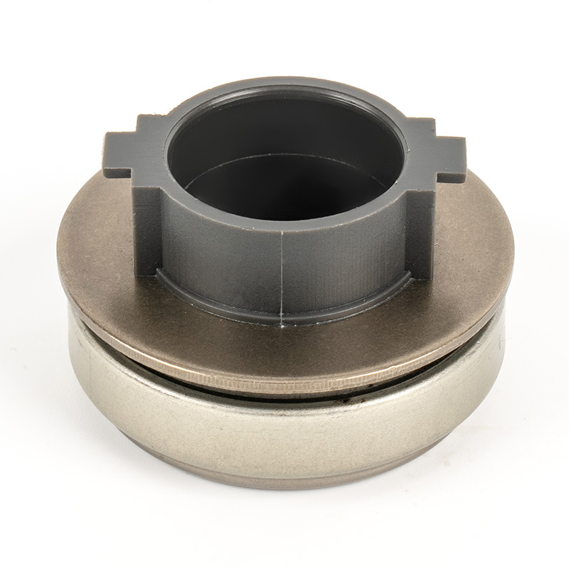 Clutch Release VKC3602, CBU472921C, OK2A1-16-510A For KIA