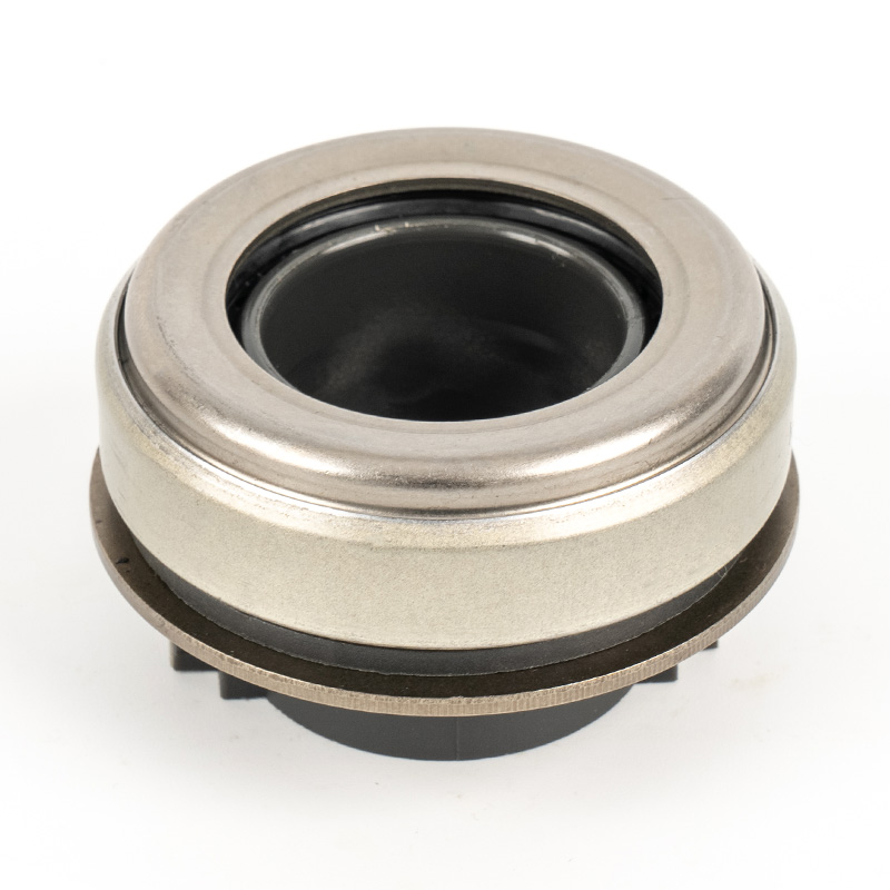 Clutch Release VKC3602, CBU472921C, OK2A1-16-510A For KIA
