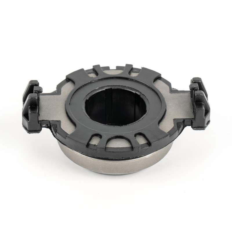 Clutch Release Ferens VKC2216,2041.60 Pro PEUGEOT 405