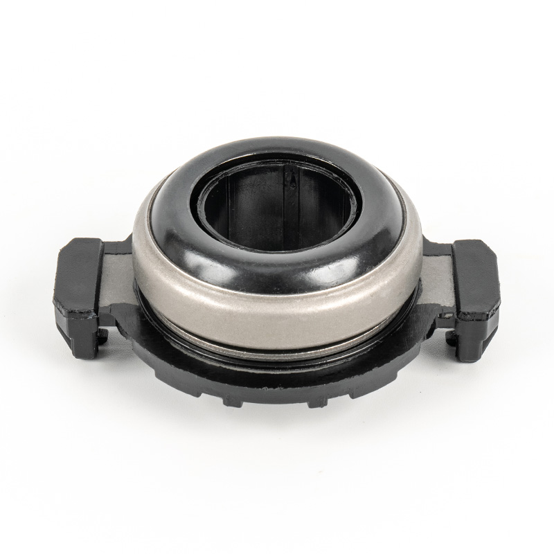 Clutch Release Ferens VKC2216,2041.60 Pro PEUGEOT 405
