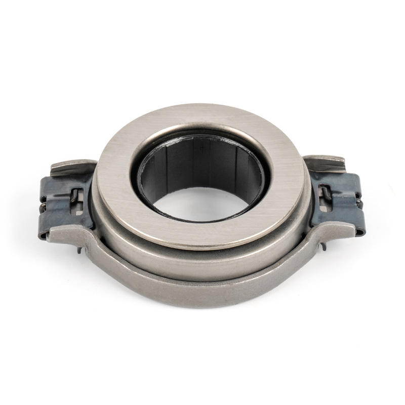 Clutch Release Ferens VKC2091 pro VOLKSWAGEN