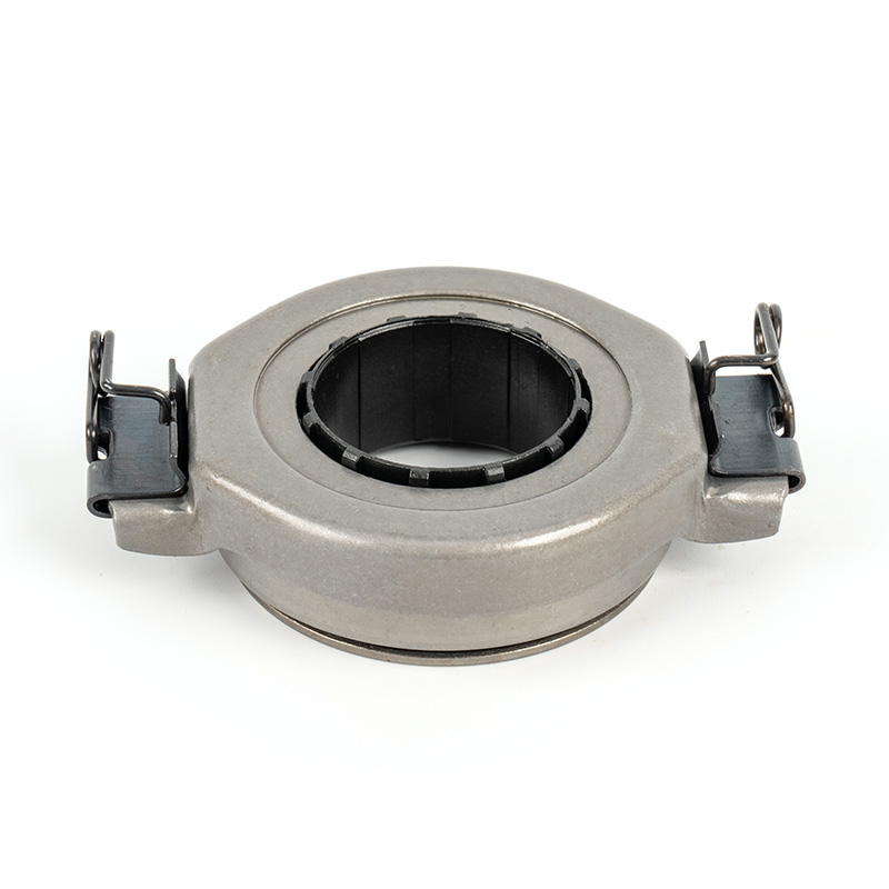 Clutch Release Ferens VKC2091 pro VOLKSWAGEN