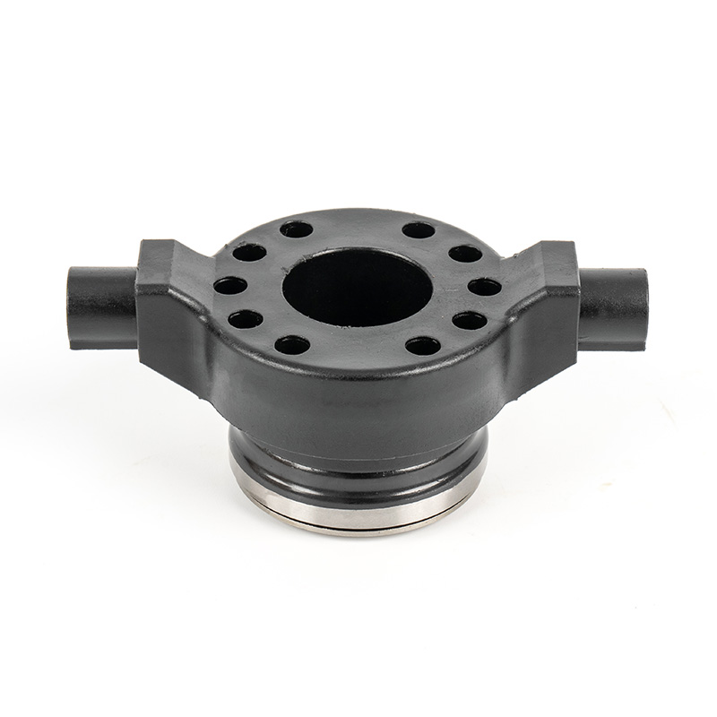 Clutch Release VKC1605,411289 Nam ROA S