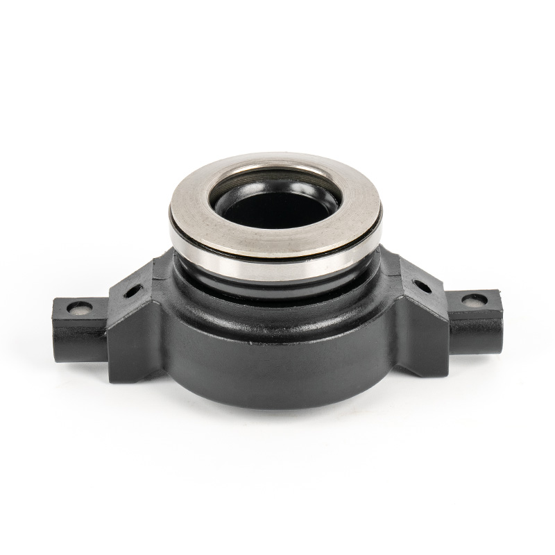 Clutch Release VKC1605,411289 Nam ROA S