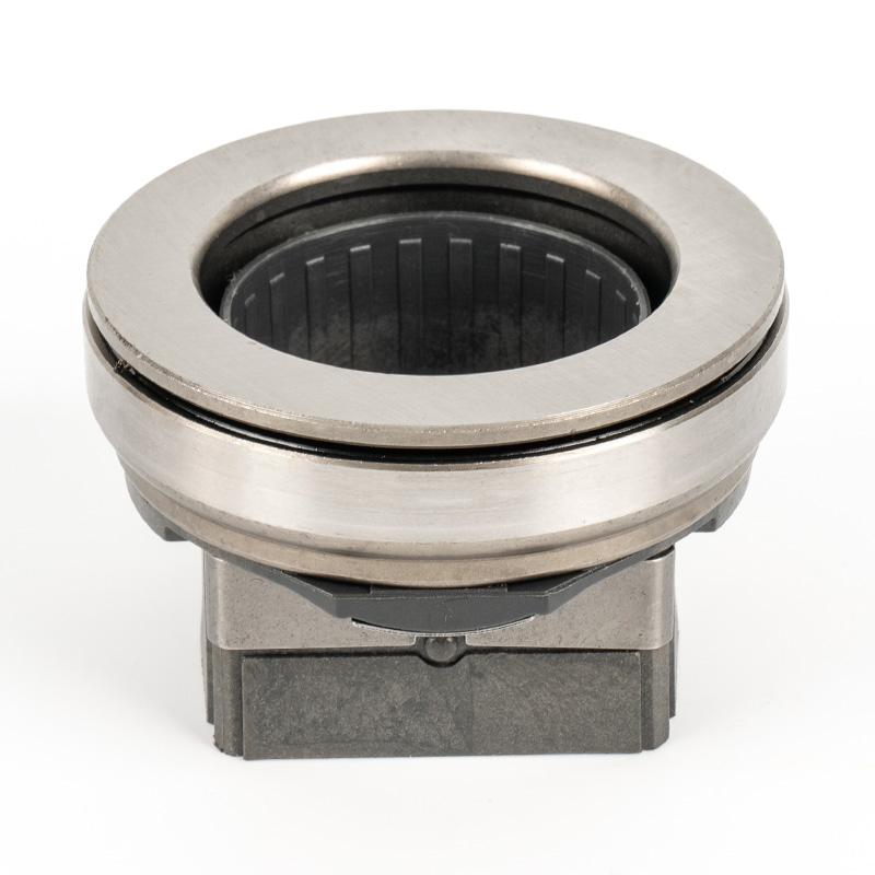 Clutch Release supportantes 614175,500085510 Ford F350/450
