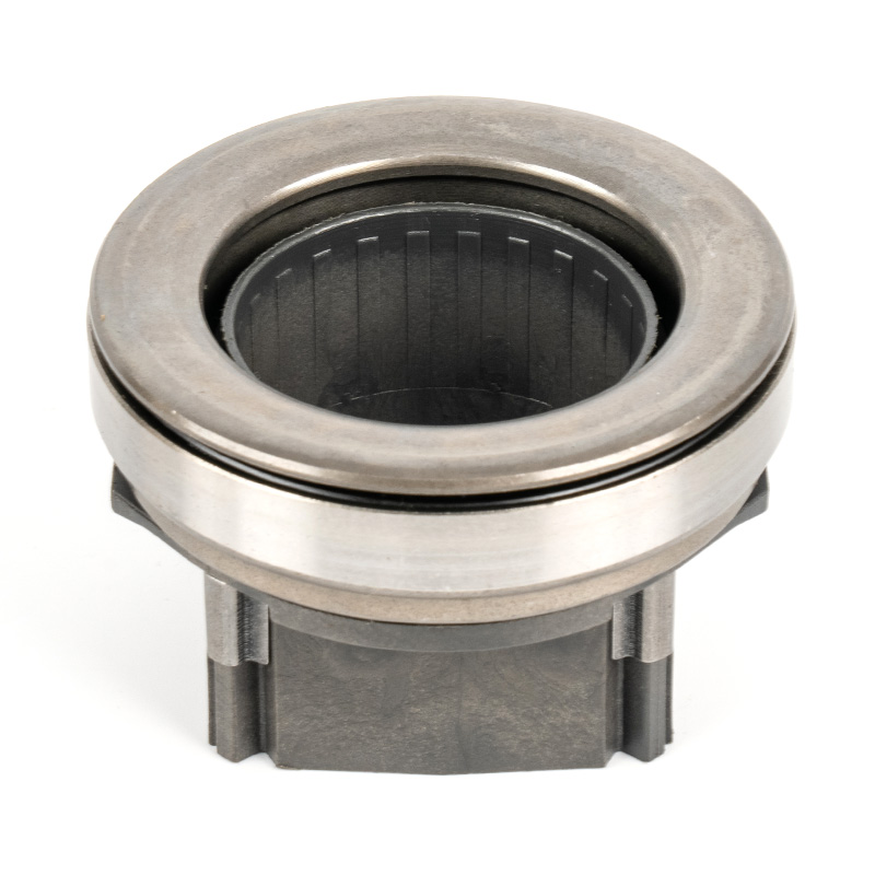 Defessa Release ferens 3C3Z-7548-AA Ford