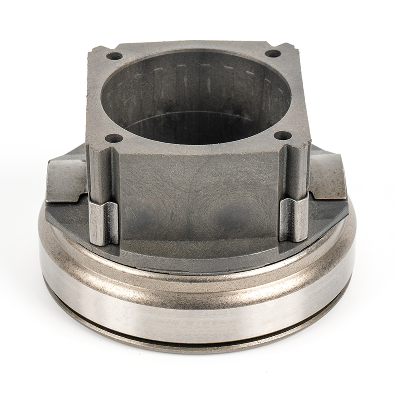 Defessa Release ferens 3C3Z-7548-AA Ford
